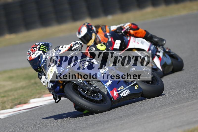 /46 27.09.2026  Speer Racing ADR/Gruppe rot/223